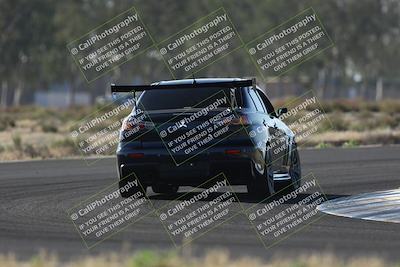 media/May-10-2025-Light Speed Track Events (Sat) [[c99cd30d1b]]/Red Group/Turn 3/
